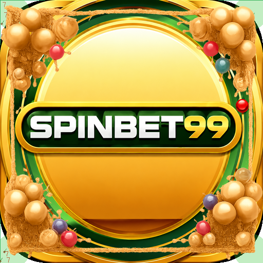 spinbet99 — galeri pratinjau - APK Resmi