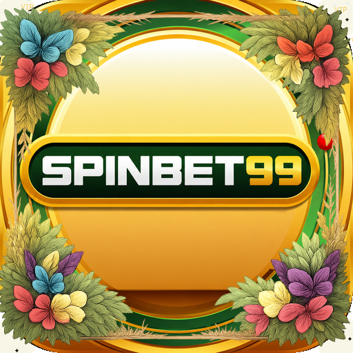 spinbet99 — galeri pratinjau Resmi APK